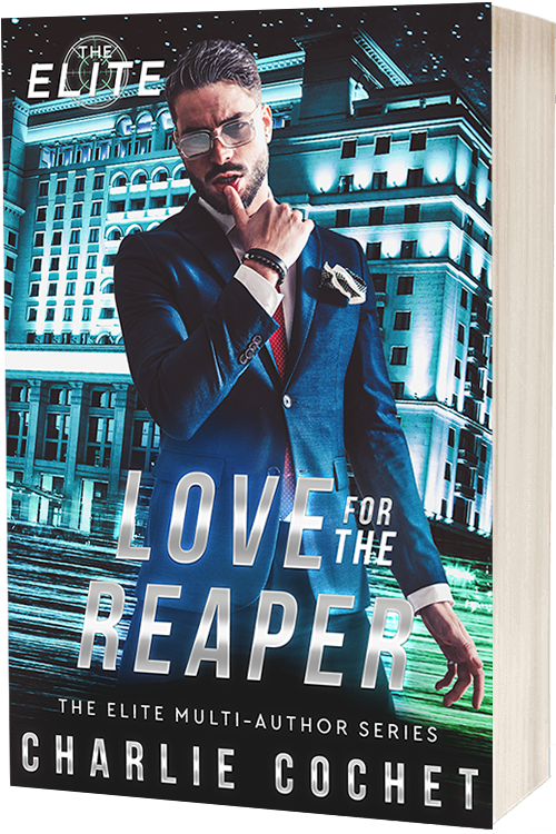 Love for the Reaper